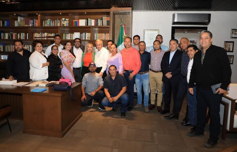 WhatsApp Image 2023-03-21 at 2.12.53 PM