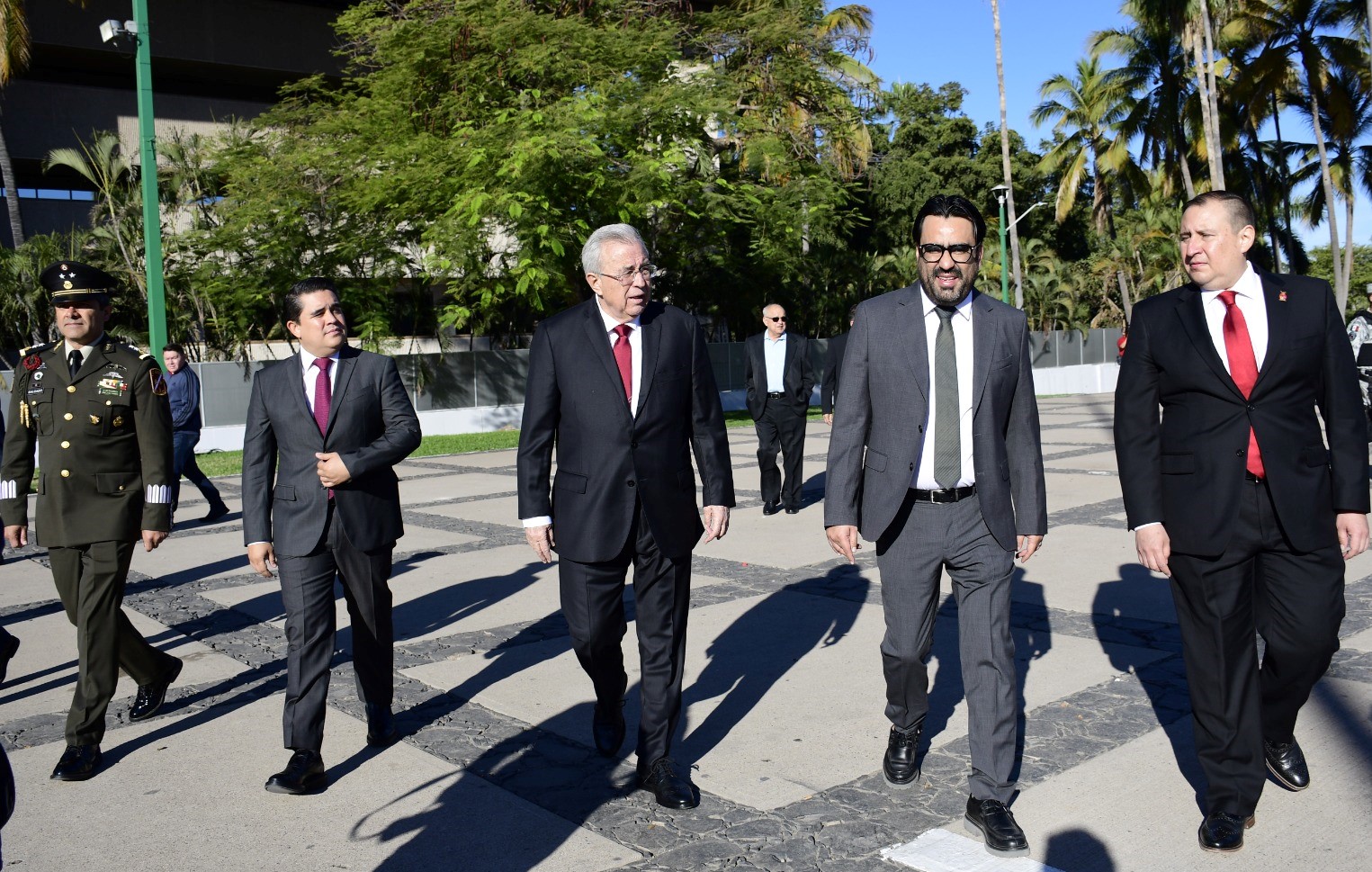 WhatsApp Image 2023-03-21 at 2.40.22 PM