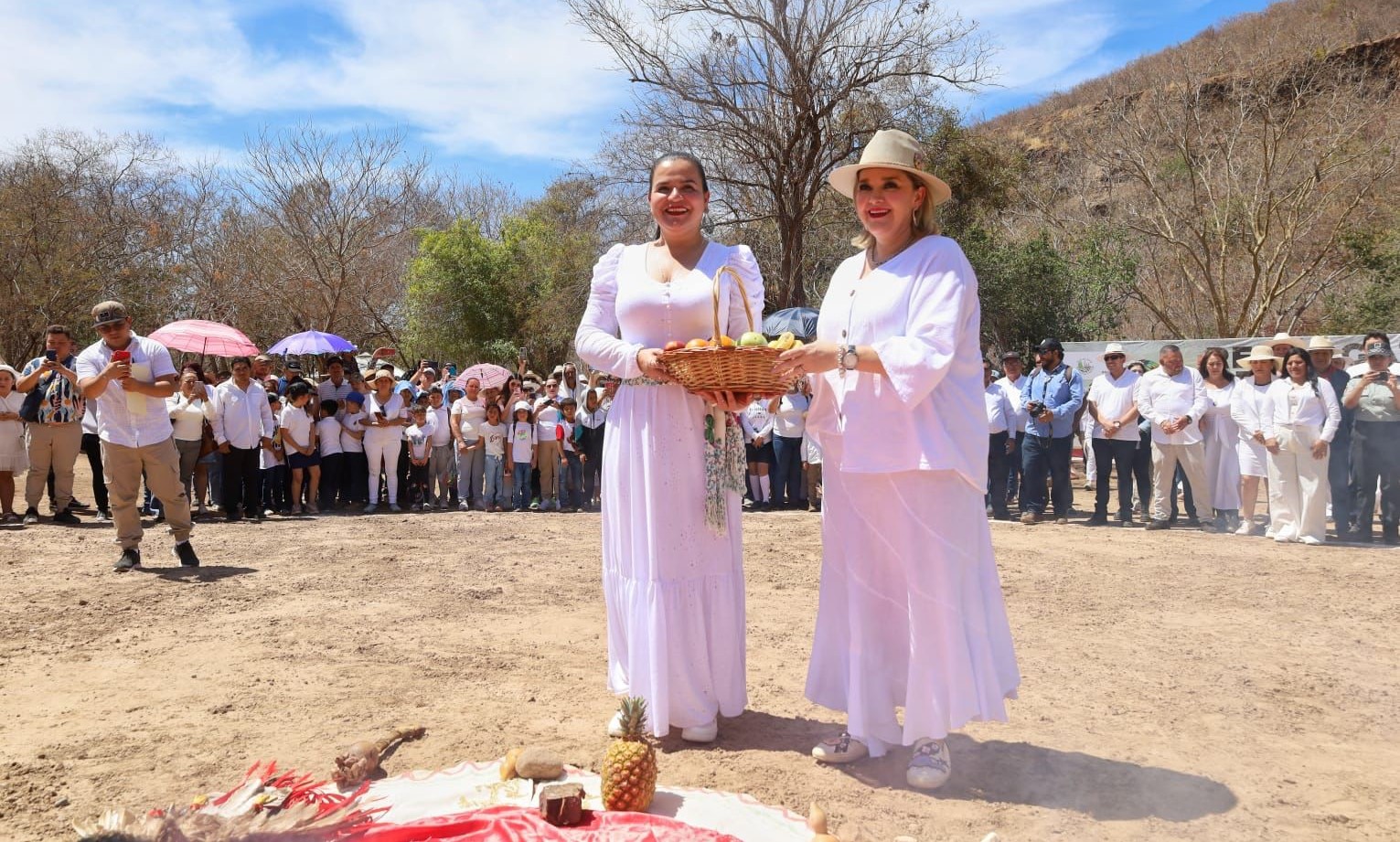 WhatsApp Image 2023-03-21 at 7.28.28 PM