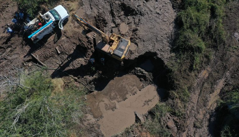 WhatsApp Image 2023-03-22 at 2.02.10 PM