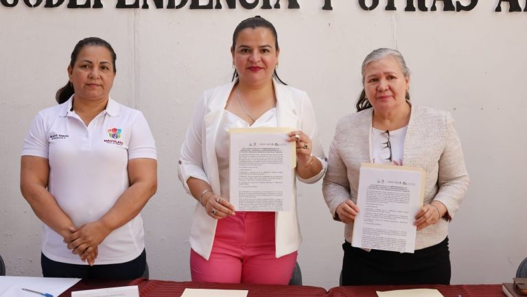 WhatsApp Image 2023-03-22 at 7.26.46 PM