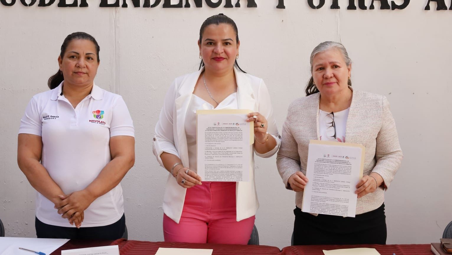 WhatsApp Image 2023-03-22 at 7.26.46 PM