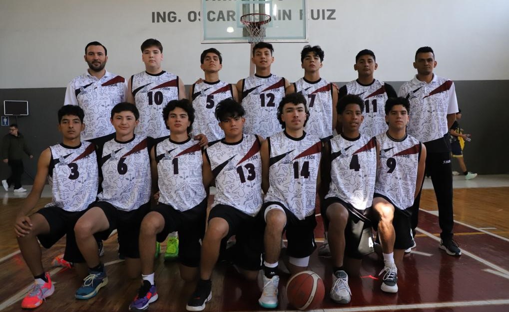 WhatsApp Image 2023-03-24 at 10.14.10 PM