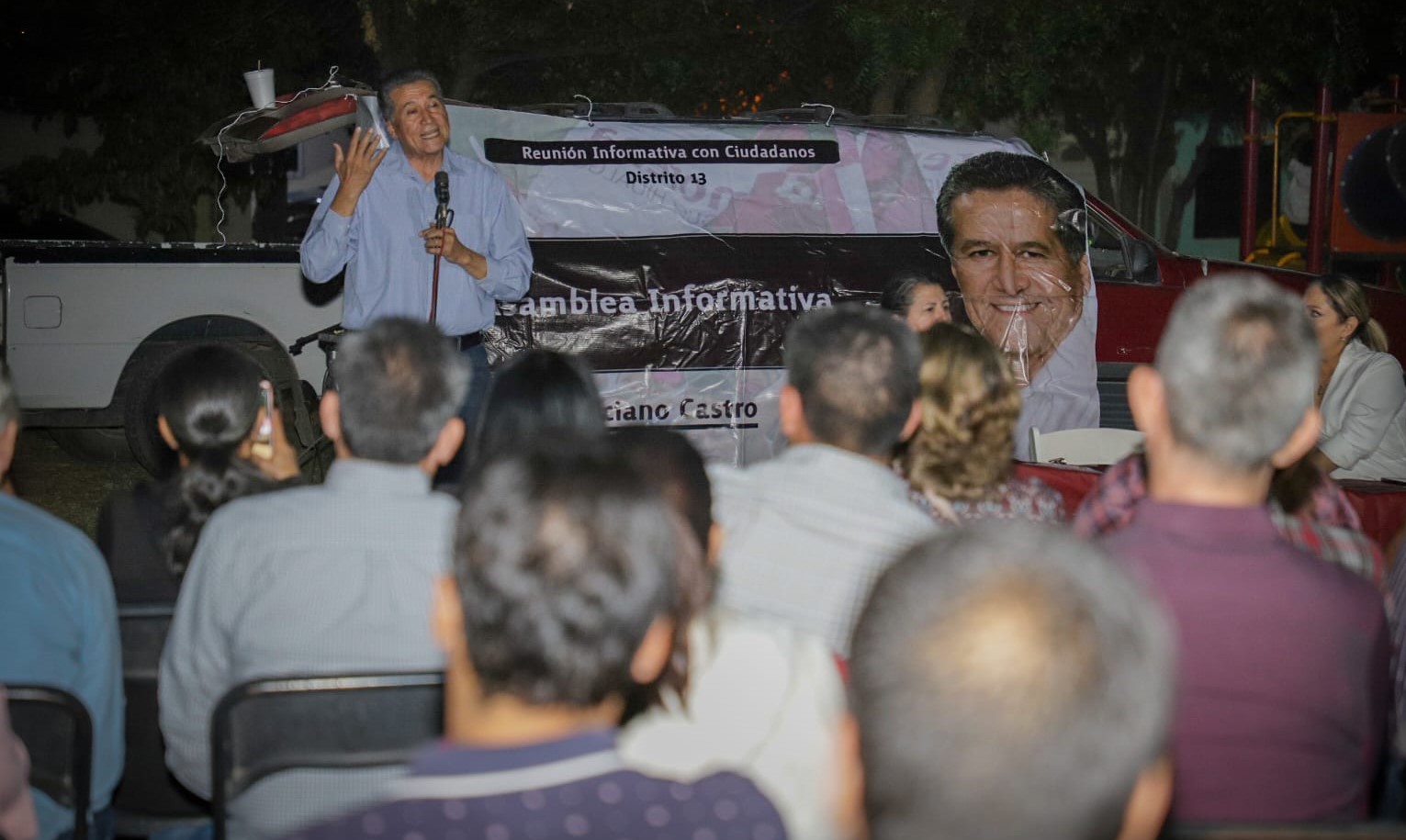 WhatsApp Image 2023-03-24 at 10.47.34 PM