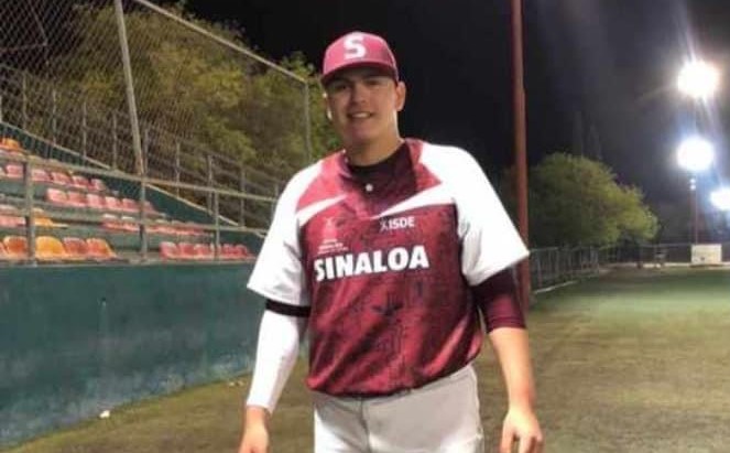 WhatsApp Image 2023-03-24 at 11.22.08 PM