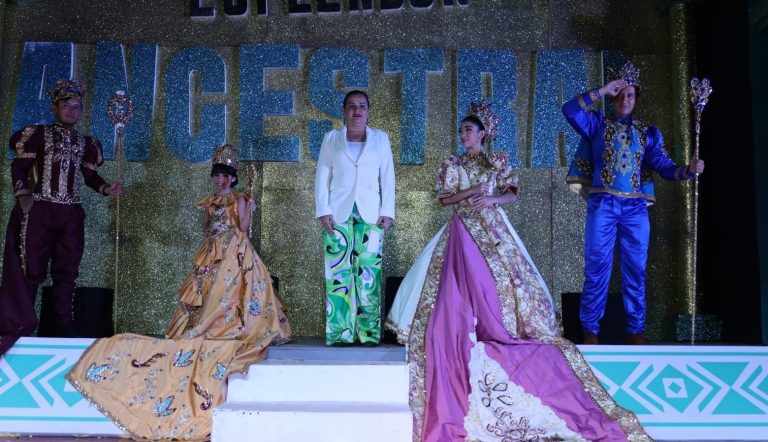 WhatsApp Image 2023-03-24 at 11.47.23 PM