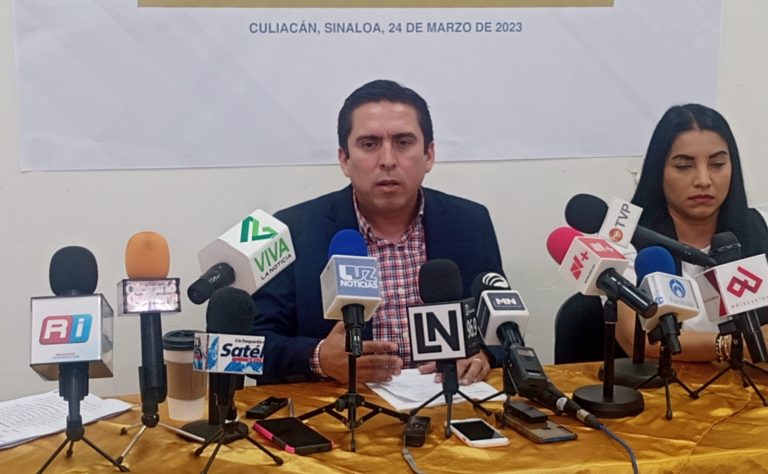 WhatsApp Image 2023-03-24 at 12.45.32 PM