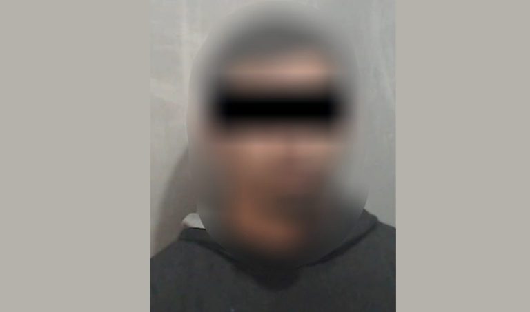 WhatsApp Image 2023-03-24 at 2.34.15 PM