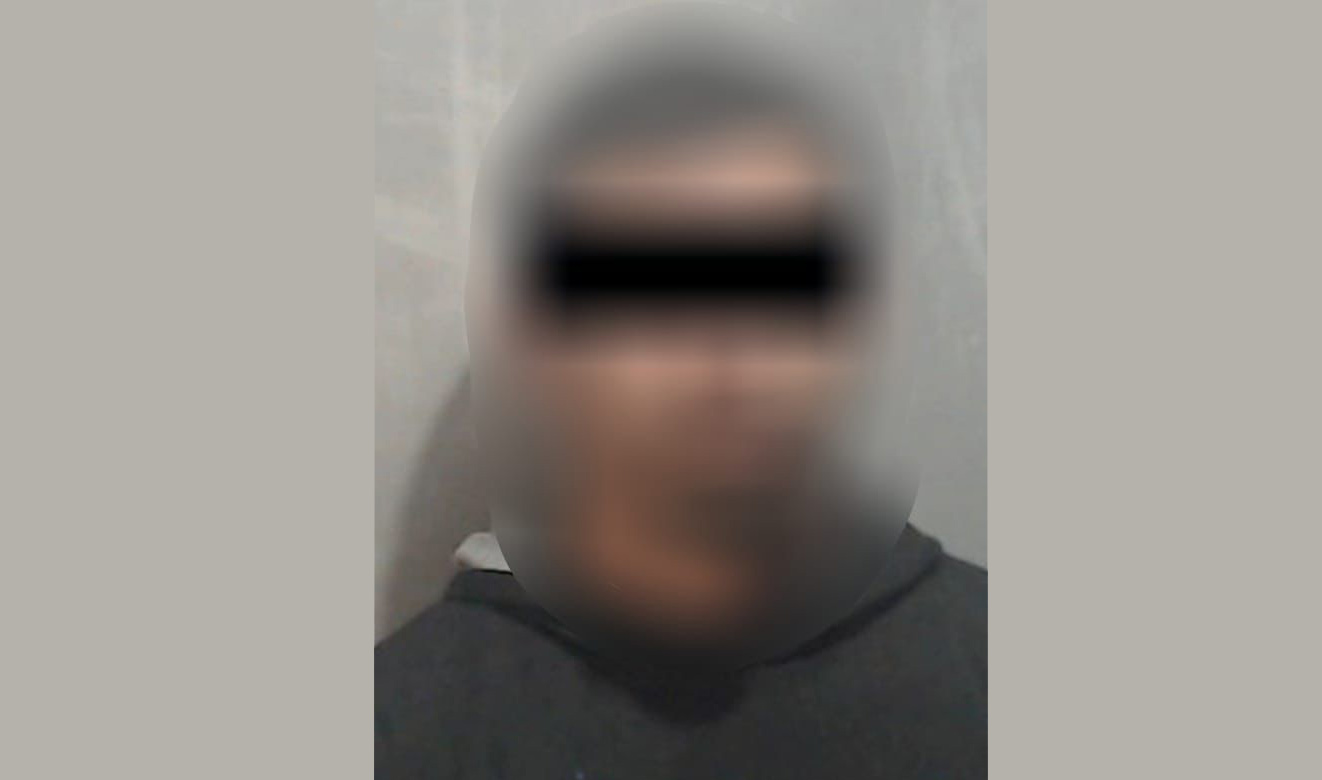 WhatsApp Image 2023-03-24 at 2.34.15 PM