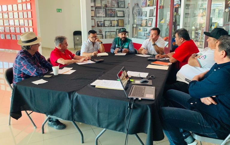 WhatsApp Image 2023-03-24 at 3.32.58 PM