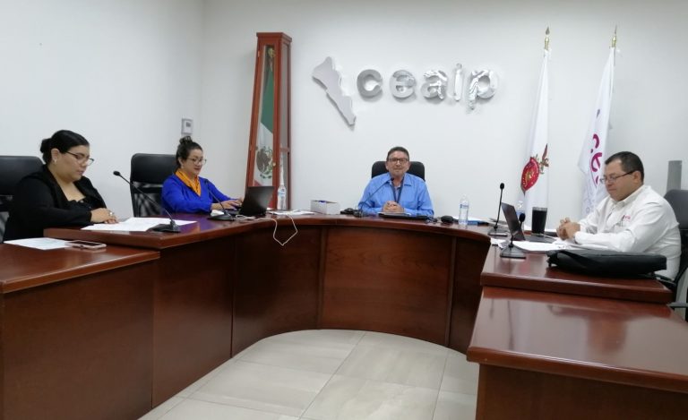 WhatsApp Image 2023-03-24 at 4.02.26 PM