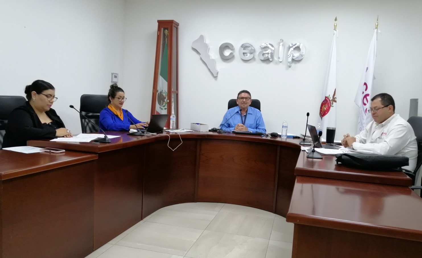 WhatsApp Image 2023-03-24 at 4.02.26 PM