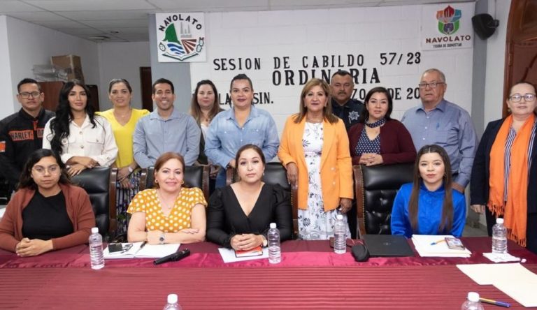 WhatsApp Image 2023-03-24 at 6.09.50 PM