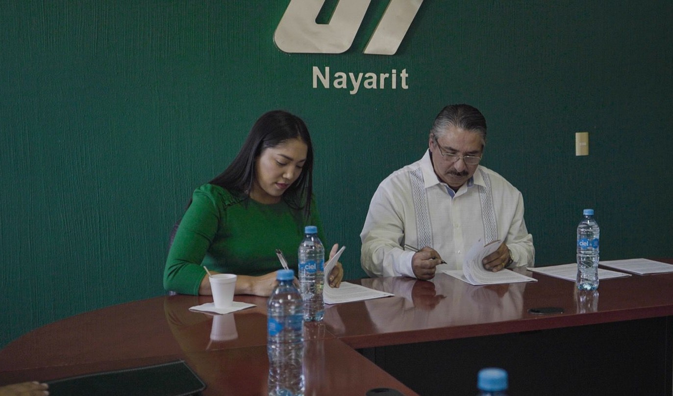 WhatsApp Image 2023-03-26 at 10.15.19 AM