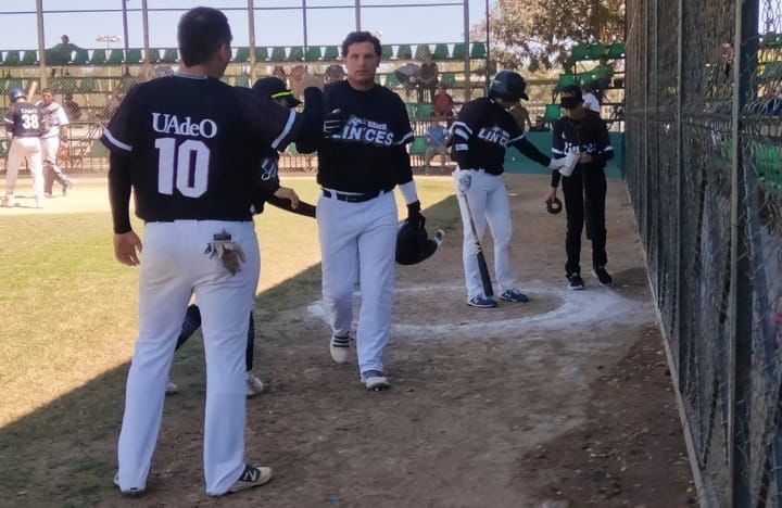 WhatsApp Image 2023-03-26 at 8.09.25 PM