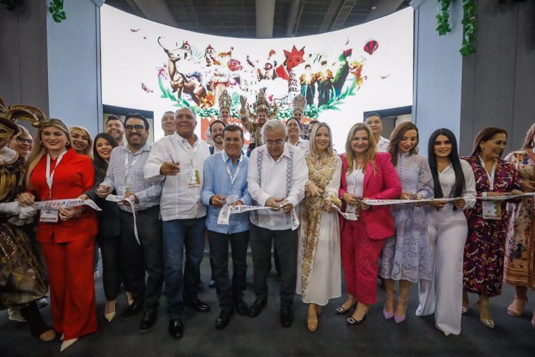 WhatsApp Image 2023-03-26 at 9.18.34 PM