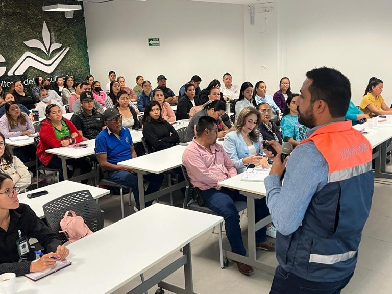 WhatsApp Image 2023-03-26 at 9.22.57 PM