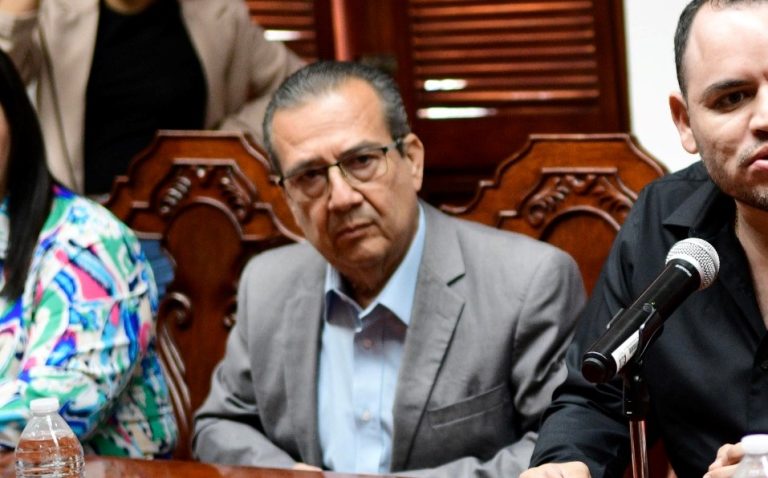 WhatsApp Image 2023-03-27 at 10.58.19 AM