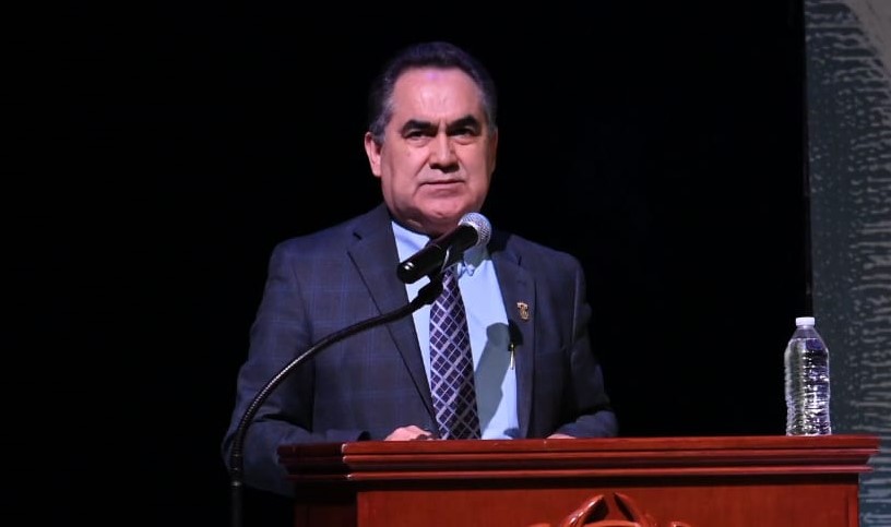 WhatsApp Image 2023-03-27 at 3.10.07 PM (2)