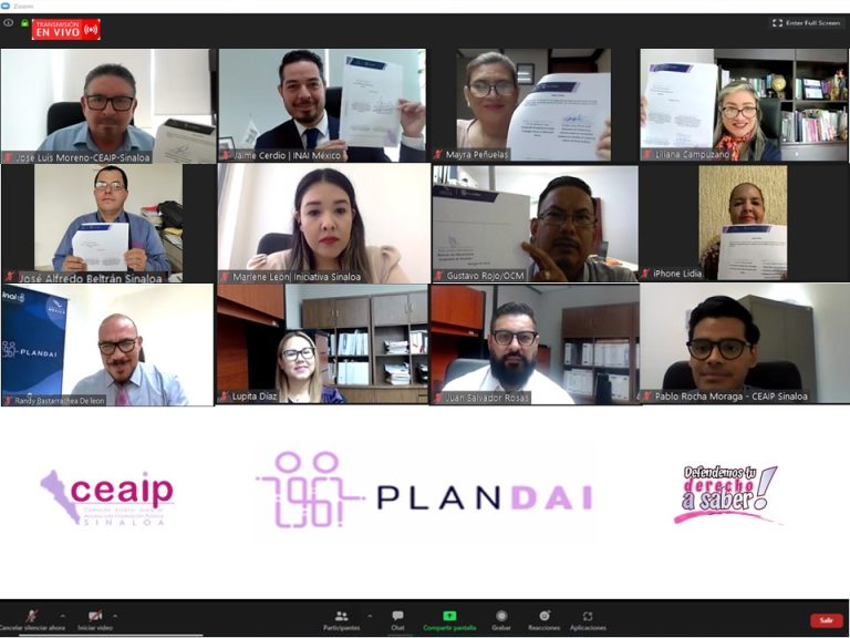 WhatsApp Image 2023-03-27 at 6.00.30 PM