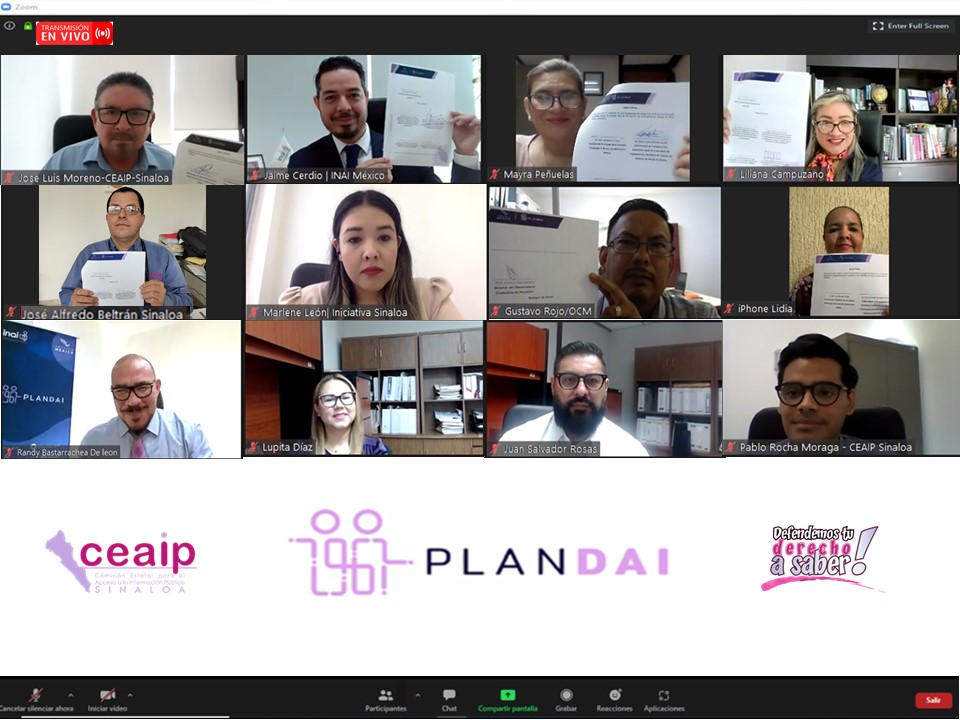 WhatsApp Image 2023-03-27 at 6.00.30 PM