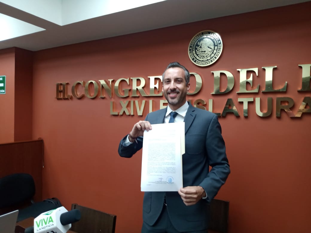 WhatsApp Image 2023-03-28 at 1.36.54 PM