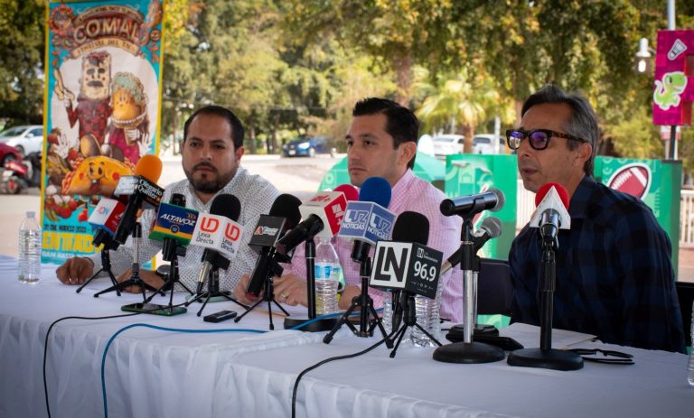 WhatsApp Image 2023-03-28 at 1.58.44 PM