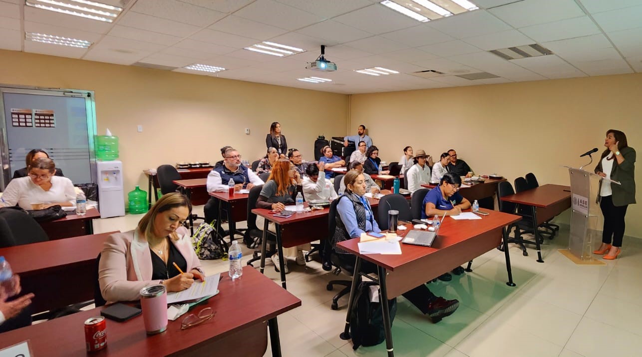 WhatsApp Image 2023-03-28 at 7.15.36 AM