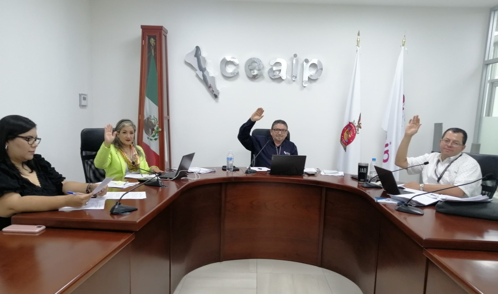 WhatsApp Image 2023-03-29 at 5.48.00 PM