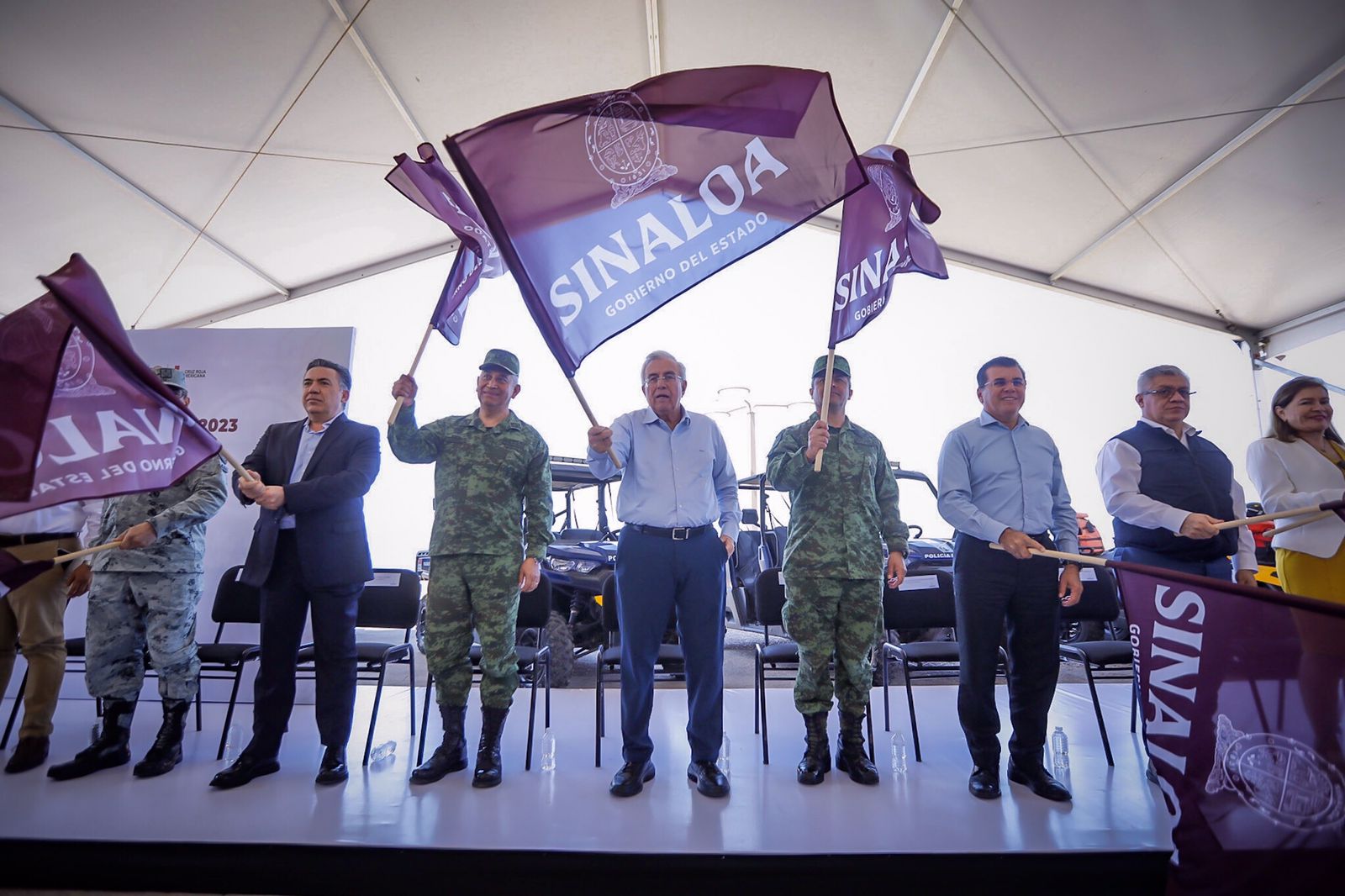 WhatsApp Image 2023-03-31 at 1.13.54 PM