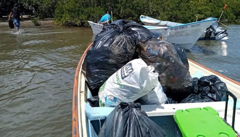 WhatsApp Image 2023-03-31 at 11.35.03 AM