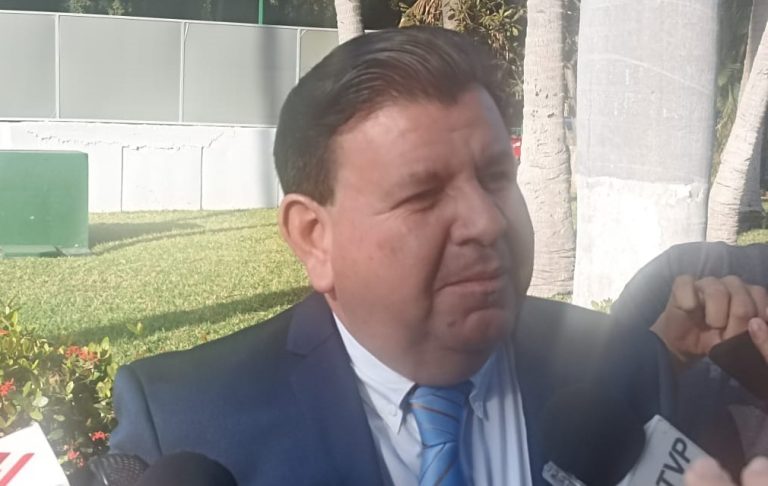 WhatsApp Image 2023-03-31 at 12.29.53 PM