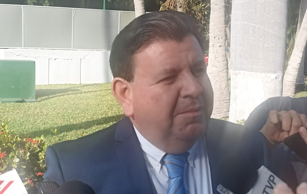 WhatsApp Image 2023-03-31 at 12.29.53 PM