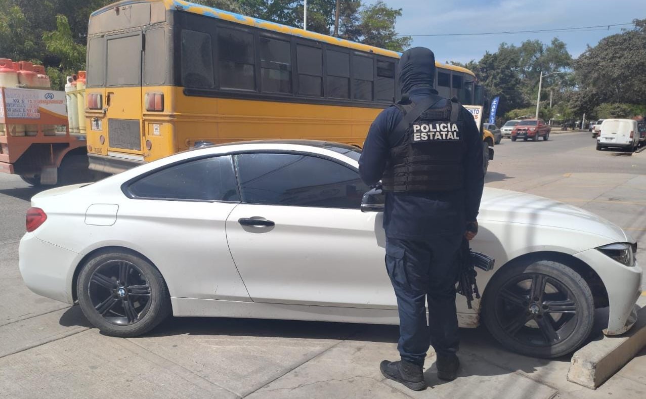 WhatsApp Image 2023-03-31 at 12.31.34 PM