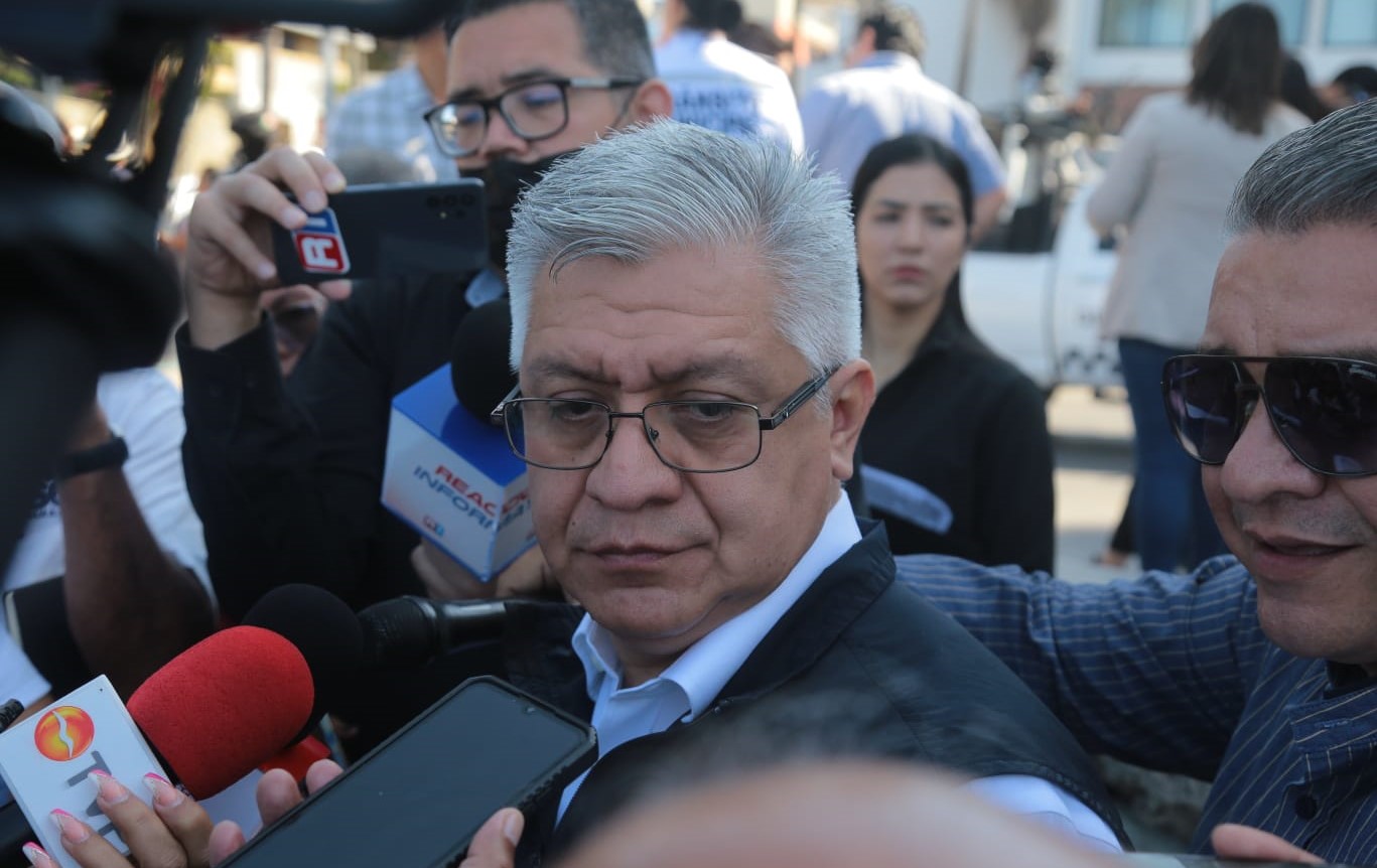 WhatsApp Image 2023-03-31 at 12.51.28 PM