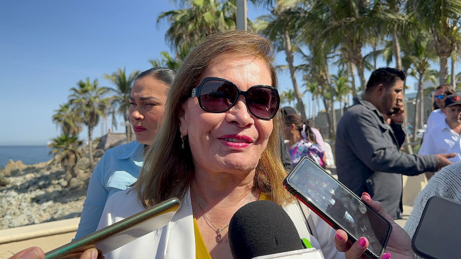 WhatsApp Image 2023-03-31 at 12.53.40 PM