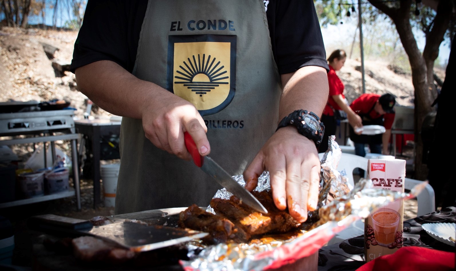 WhatsApp Image 2023-03-31 at 2.36.16 PM