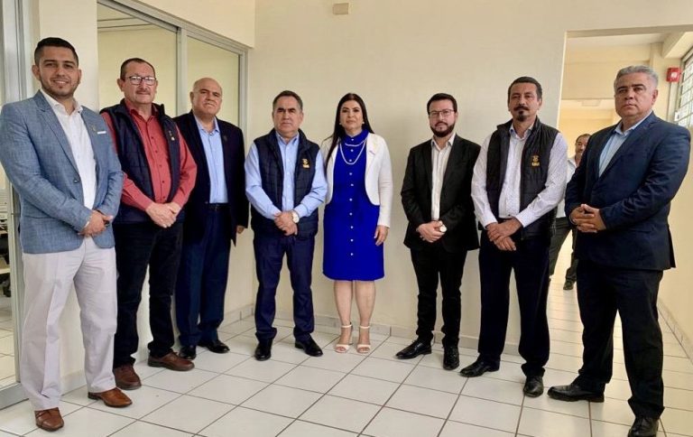 WhatsApp Image 2023-03-31 at 7.19.28 AM