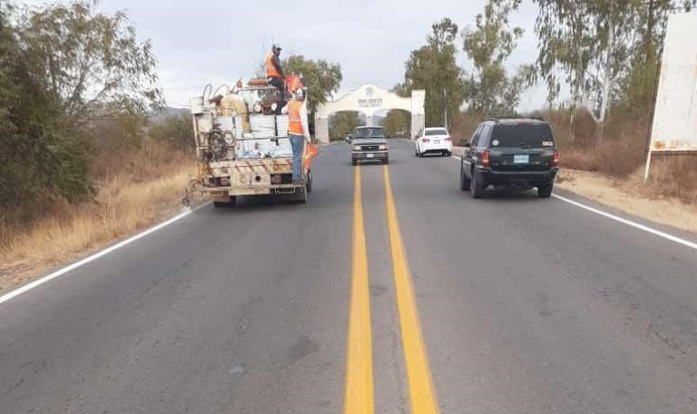 WhatsApp Image 2023-03-31 at 8.16.19 AM