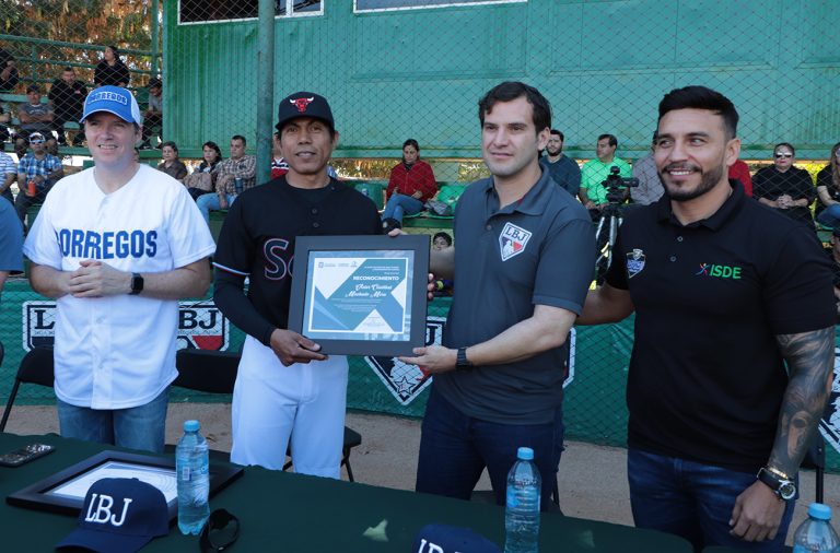 reconocimiento-1