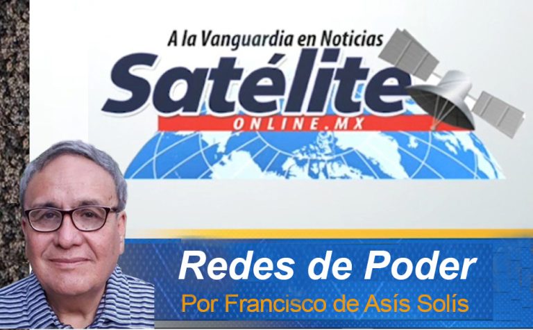 redes-solis