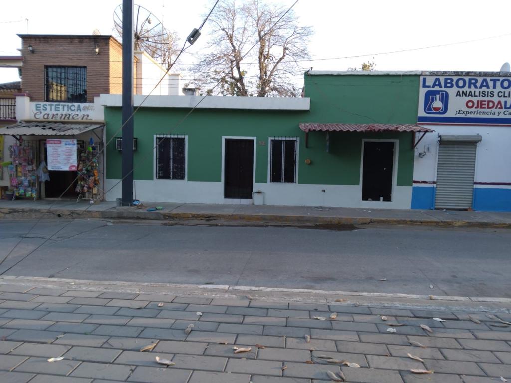 IMG-20230428-WA0128