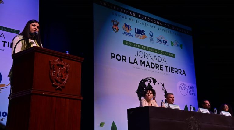 Jornada por la Madre Tierra (3)