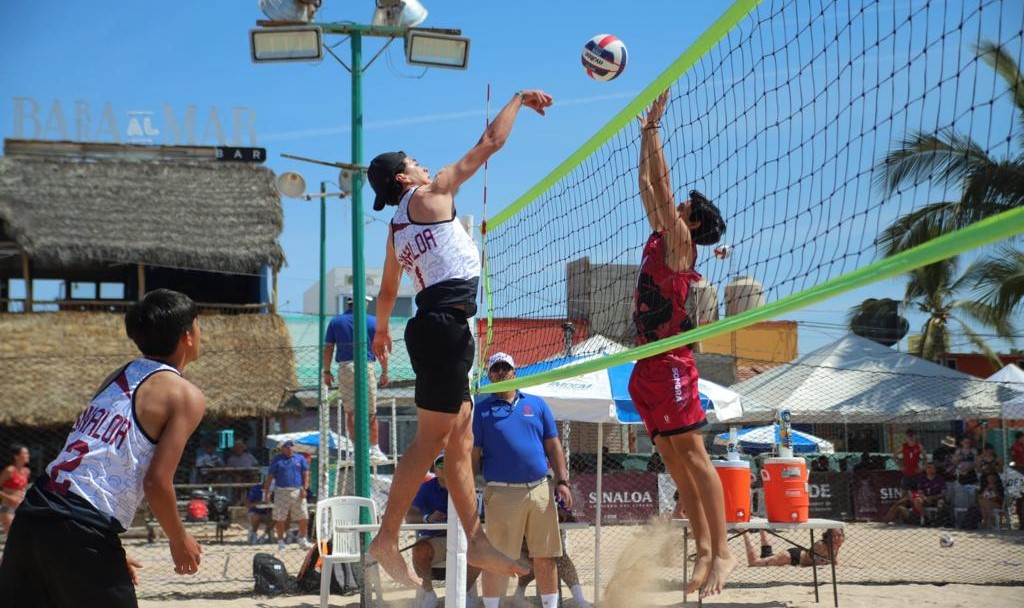 WhatsApp Image 2023-03-31 at 4.44.05 PM