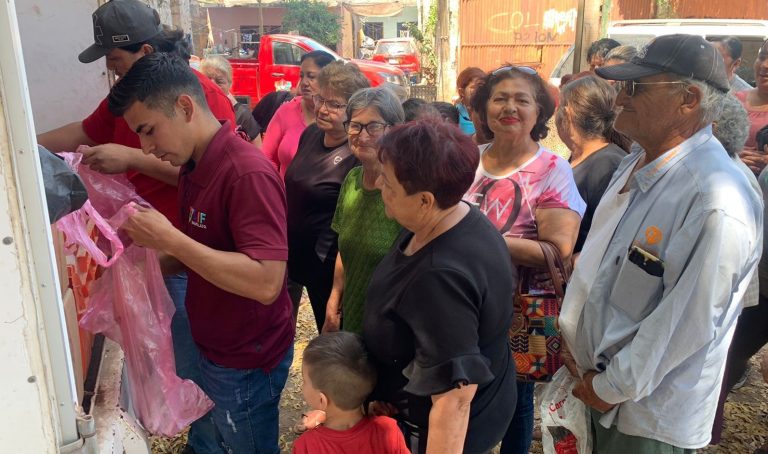 WhatsApp Image 2023-03-31 at 6.39.50 PM (1)