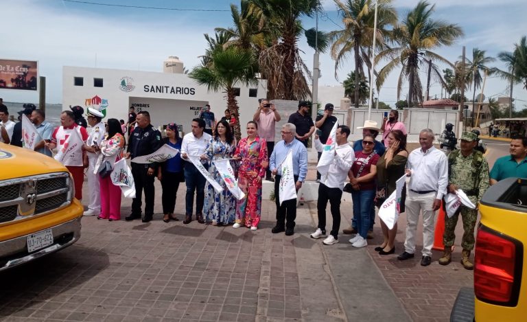 WhatsApp Image 2023-04-02 at 1.58.12 PM