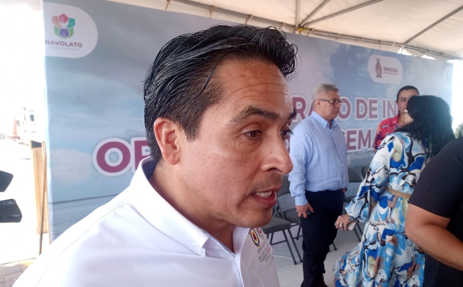 WhatsApp Image 2023-04-02 at 2.28.39 PM