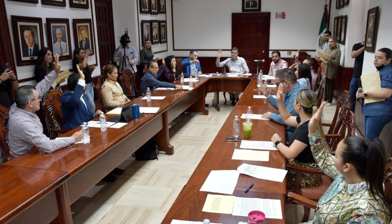 WhatsApp Image 2023-04-02 at 3.28.07 AM