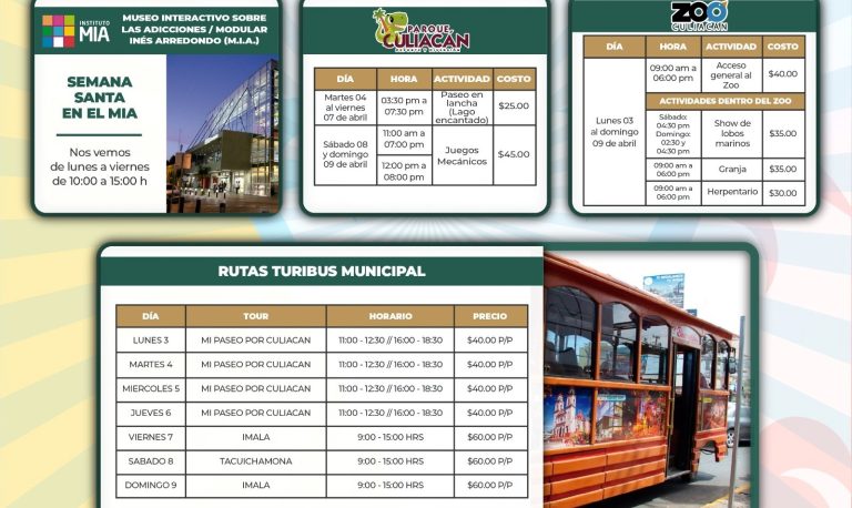 WhatsApp Image 2023-04-03 at 1.22.03 PM