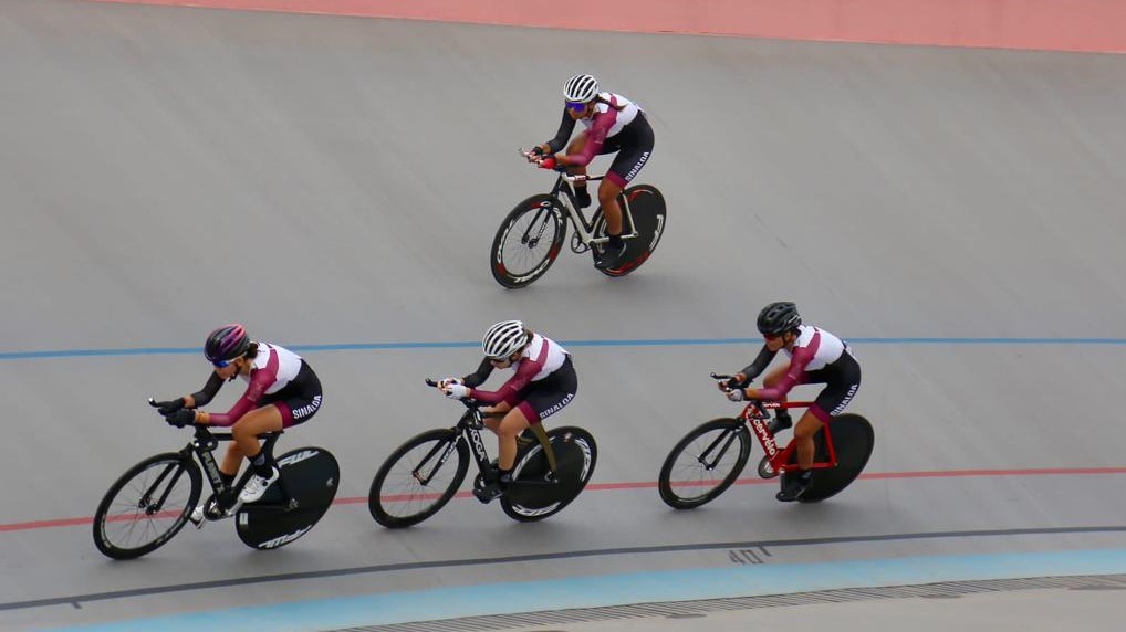 WhatsApp Image 2023-04-03 at 11.37.31 AM